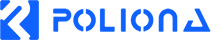 Logo Poliona.com